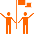 Sony Tv Service Center